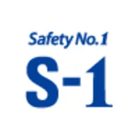 S1 logo
