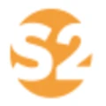 S2 Capital logo