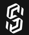 S2 Labs