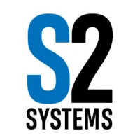 S2 Systems logo