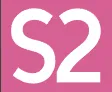 S2 logo