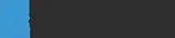 S2 Analytics