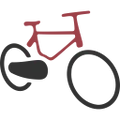 S2BIKE logo