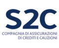 S2C SpA