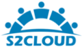 S2Cloud