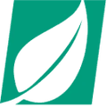 S2F Services logo