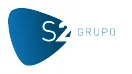 S2 Grupo