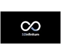 S2Infinitum