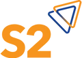 S2Integrators