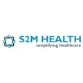 S2M Health