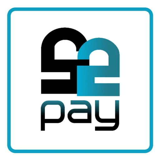 S2Pay