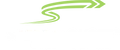 S2Q Systems logo