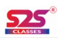 S2S Classes
