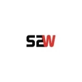 s2w logo