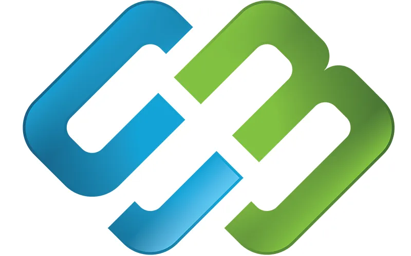 S3 logo