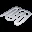 S3 Power Limited logo