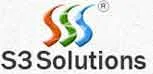 S3 Solutions