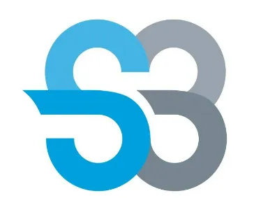 S3 Aero Specialists logo