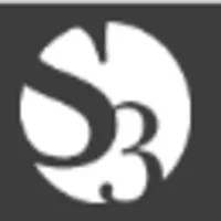 S3 Gov logo