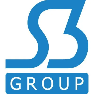 S3Group Silicon logo