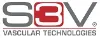S3V Vascular Technologies