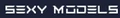 S3XY Models logo