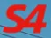 S4 Energy logo