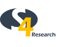 S4 Research
