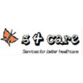 S4care