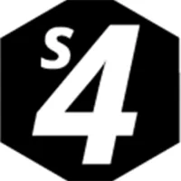 S4dunning logo
