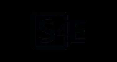 S4E