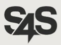 S4S Ventures logo