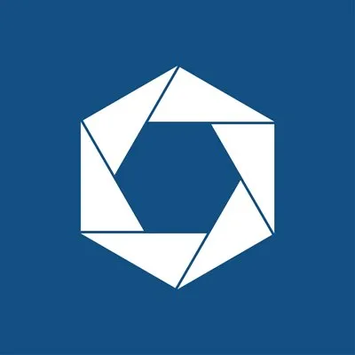 Screen6 logo