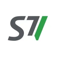 S7 Ventures logo