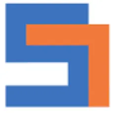 S7 Group logo