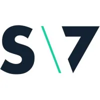 Sigma7 logo