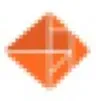 S7 Software Solutions logo