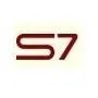 7 Technology Group logo