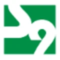 S9 Financial Planners