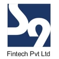 S9 Fintech