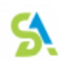 S A International