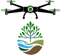 S Agri Udaan