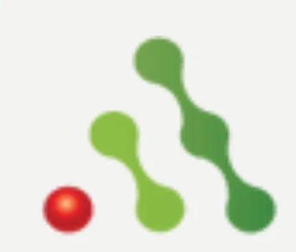 S. Amit Speciality Chemicals logo