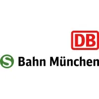 S-Bahn-Muenchen logo