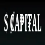S Capital Solutions