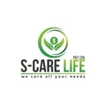 S-Care Life