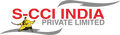S-CCI