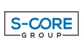 S-Core Group
