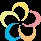CS-C logo