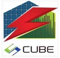S Cube Energy And Infra
